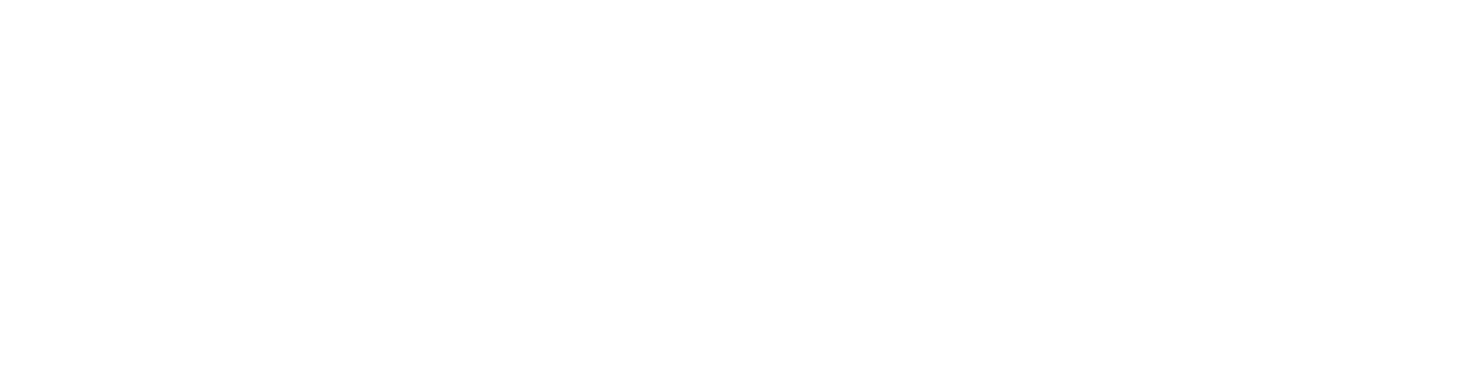 ACTIV